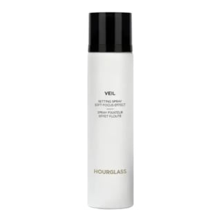 Hourglass Cosmetics Veil Soft Focus Setting Spray
