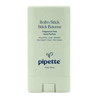 Pipette Balm Stick