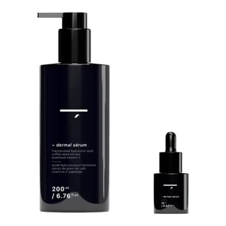 Proteger Dermal Sérum