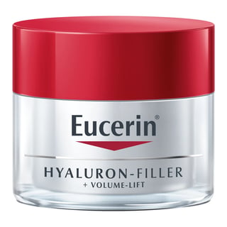 優色林 Hyaluron-Filler + Volume-Lift 日霜 SPF15