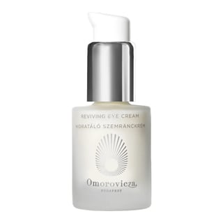 Omorovicza Reviving Eye Cream