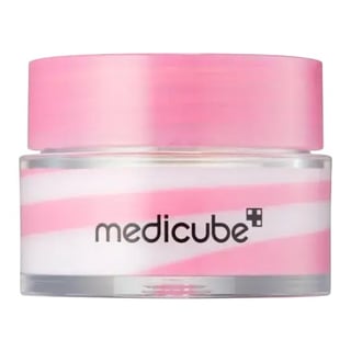 MediCube PDRN Lip Sleeping Mask
