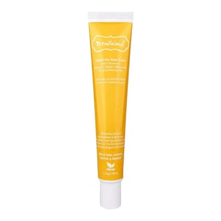 Teenilicious Cream For Acne Scars
