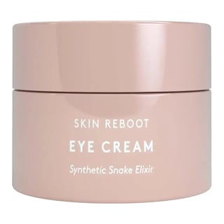 Löwengrip Skin Reboot Eye Cream