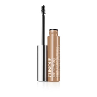 Clinique Just Browsing Brush-On Styling Mousse