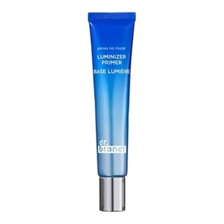 Dr. Brandt Skincare Pores No More Luminizer Primer