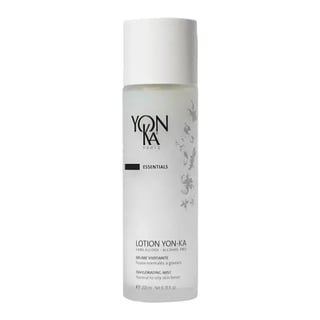 Yon-ka Lotion PNG
