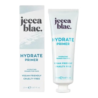 Jecca Blac. Hydrate Primer