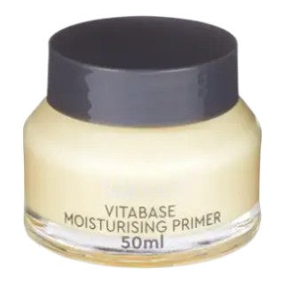 Lacura Vitabase Moisturizing Primer