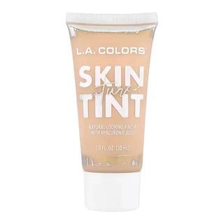 L.A. Girl Natural Skin Tint