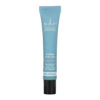 Sukin Hydra Eye Gel