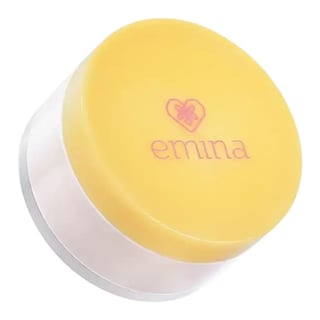Emina Daily Matte Loose Powder