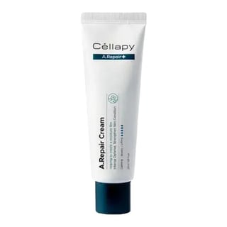 Cellapy A.Repair Cream