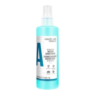 Salerm Hair Lab Biomarine Instant Conditioner