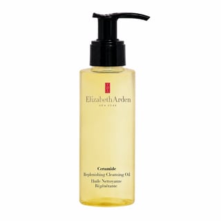 Elizabeth Arden زيت تنظيف مُجدِّد بالسيراميد