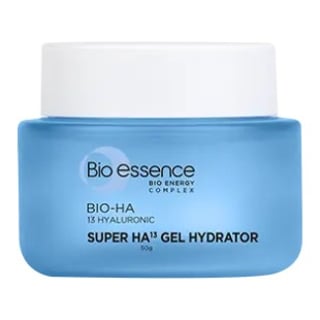 Bio Essence Bio-HA Super HA Gel Hydrator