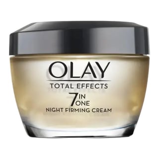 Olay Total Effects 7inOne Night Firming Cream