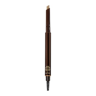 Tom Ford Brow Sculptor Eyebrow Pencil