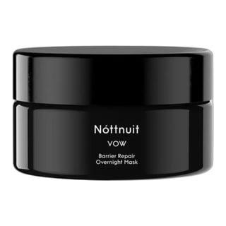 Nottnuit Vow Barrier Repair Overnight Mask
