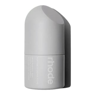 rhode Peptide Glazing Fluid