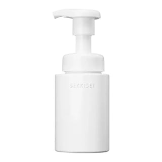 Sekkisui Clear Wellness Gentle Wash
