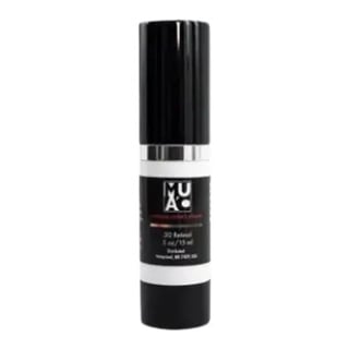 Makeup Artist's Choice .30 Retinol Serum