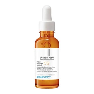 La Roche-Posay Vitamin C12 Serum