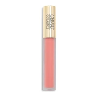 Gerard Cosmetics Hydramatte Liquid Lipstick