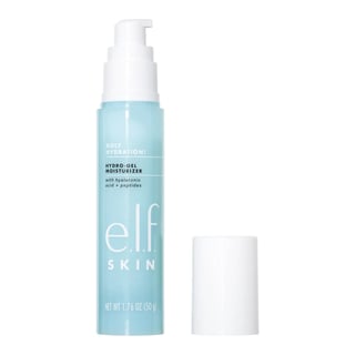 e.l.f. cosmetics Holy Hydration! Hydro-Gel Moisturizer