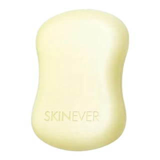 Skinever Salicylic Acid Refreshing Acne Soap