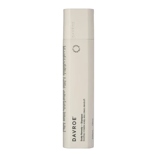 Davroe Scalp Remedy Shampoo