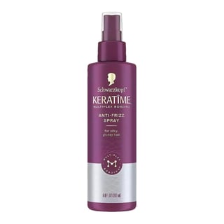 Schwarzkopf Professional Keratîme Multiplex Bonding Anti-Frizz Spray