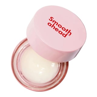Beauty Pie Smooth Ahead Intensive Lip Balm
