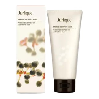 Jurlique Intense Recovery Mask