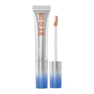Item Beauty Lid Glaze Clean Long-Lasting Jelly Eyeshadow