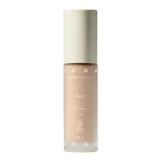 Uoga Uoga BB Cream