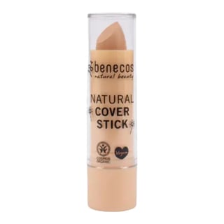 Benecos Natural Cover Stick