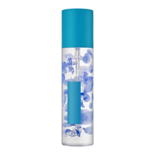 Lapalette Hydra Blue Petal Serum Toner