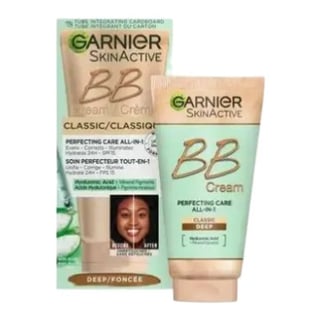 Garnier Classic Perfecting All-in-1 BB Cream