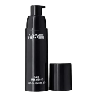 Mac Cosmetics Prep + Prime Skin Base Visage