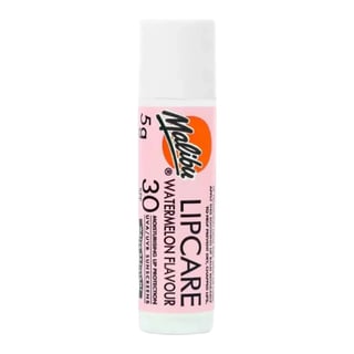 Malibu Sun SPF30 Lip Care