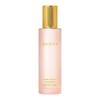 Gucci Brume de Beauté Glow Hydrating Beauty Mist