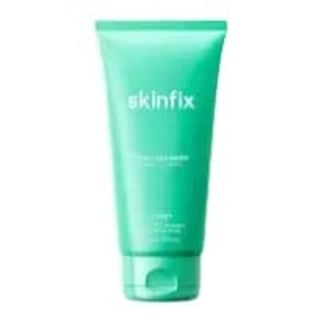 Skinfix 2% BHA Cleanser