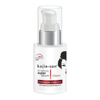 Kojie San Skin Lightening Super Serum