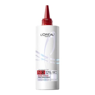 L'Oreal Bond Repair Pre-Treatment