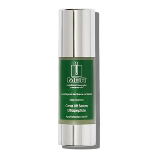 MBR Cross Lift Serum Ultrapeptide