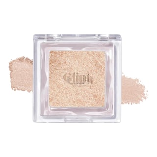 Glint Highlighter هايلايتر