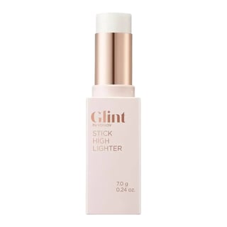 Glint Stick Highlighter