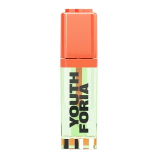 Youthforia BYO Blush Color Changing Blush Oil