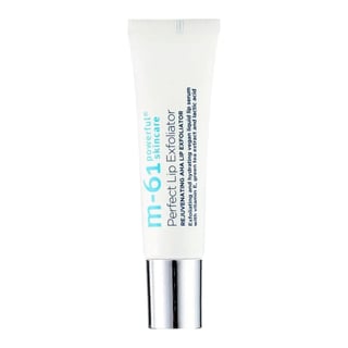 M-61 Perfect Lip Exfoliator
